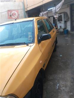 سايبا 131